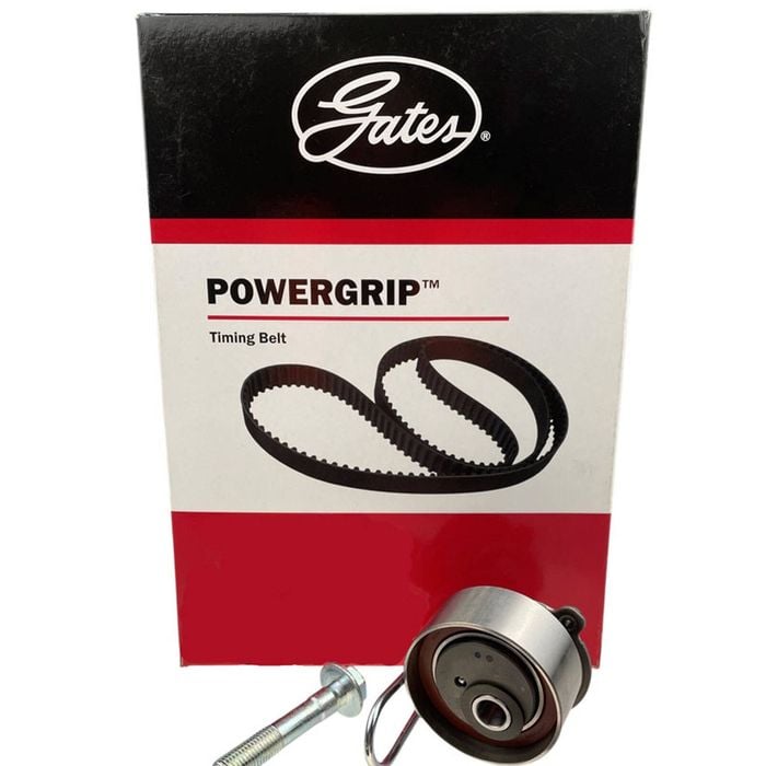 Timing Belt Kit For Honda Civic ES D15Y4 D15Y6 1.5L D17Z1 D17A2 1.7L SOHC 10/200