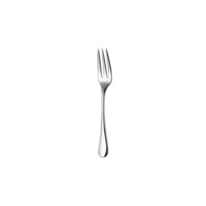 Robert Welch Radford Kitchen Utensils Collection Pastry Fork - Stainless Steel