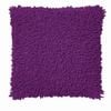Rapee Hermosa Filled Cushion - Violet