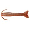 Berkley Gulp 2" Shrimp Soft Plastic Fishing Lure New Penny