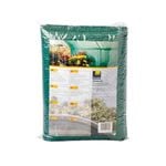 Maze Greenhouse Shade Kit