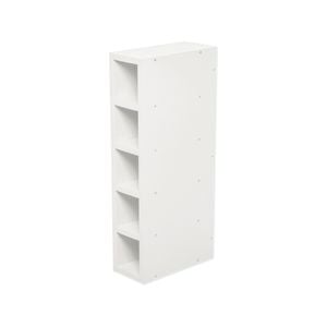 Kaboodle 150mm Macaroon Wine Rack