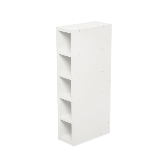 Kaboodle 150mm Macaroon Wine Rack