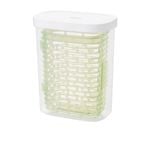 Oxo Good Grips GreenSaver Herb Keeper 1.7L
