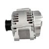 Basco Alternator for Hyundai Grandeur TG, Santa Fe CM, Sonata NF / Kia Grand Carnival VQ, Sorento BL – 12V 130A - BAL1739