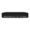 HP Pro SFF 400 G9 Desktop PC, i5-13500, 16GB RAM, 512GB SSD, Windows 11 Pro [8Q794PA]