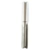 CRAFTMASTER 12.7mm Straight 12.7mm Shaft Long Trade Quality Router Bit
