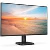 Philips 27e1n2300a 27" Ips Fhd Usb-c Monitor 120hz Pd65w Hdmi Speakers Tilt Vesa