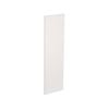 Cabinet Door Kaboodle 200mm Wldgarlc Mod D-57976