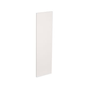 Cabinet Door Kaboodle 200mm Wldgarlc Mod D-57976