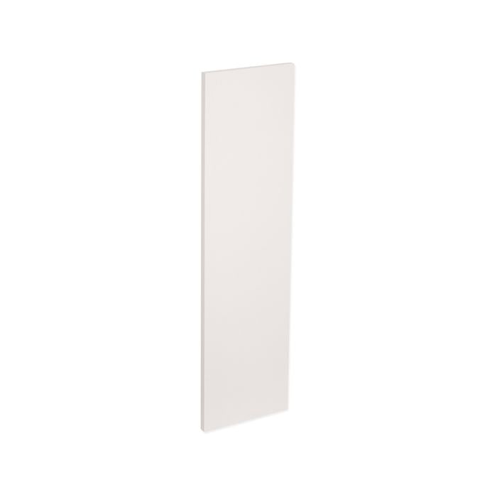 Cabinet Door Kaboodle 200mm Wldgarlc Mod D-57976