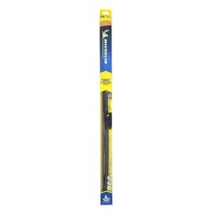 Michelin 26" 650mm Hybrid Wiper with Screen Blade