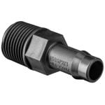Toro 13mm Tail x 15mm BSP Male Director