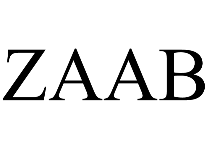 Zaab