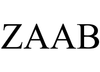 Zaab