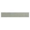 Maine & Crawford Cyrlla 180x33cm Gingham Cotton Table Runner - Sage Green