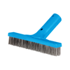 Hy-Clor Stainless Steel Algae Brush