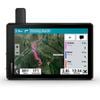 Garmin Tread Sxs Edition - Gps W Group Ride Tracker