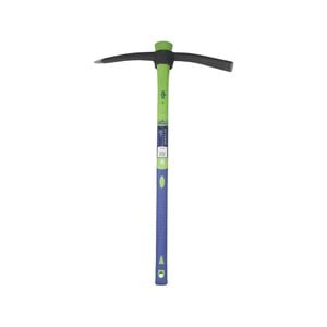 Saxon 2kg Fibreglass Pickaxe