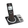 VTech CLS22050 DECT WiFi Cordless Home Phone Black