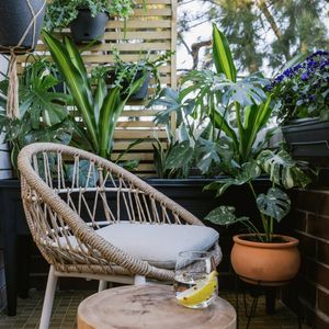 Better Homes and Gardens - Small Scale Garden Makeover - 055A4183-HDR