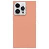 Case-Mate Blox Case MagSafeFor iPhone 14 Pro Max (6.7") - Matte Clay
