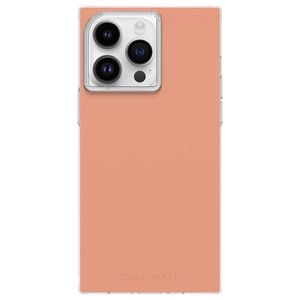 Case-Mate Blox Case MagSafeFor iPhone 14 Pro Max (6.7") - Matte Clay