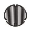 Kamado Joe 13" Junior Cast Iron Cooking Grate