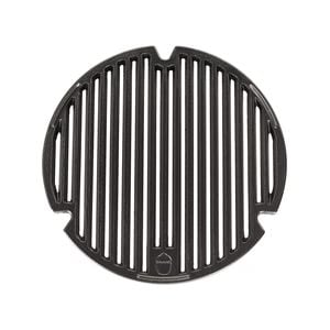 Kamado Joe 13" Junior Cast Iron Cooking Grate