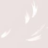 Wallpaper Trader Falling Feather, Pink