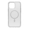 Otterbox Symmetry Plus Clear MagSafe Case For iPhone 13 Pro Max (6.7")