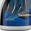 Seachem Stability 1L (SC01229)