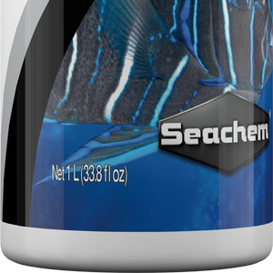 Seachem Stability 1L (SC01229)
