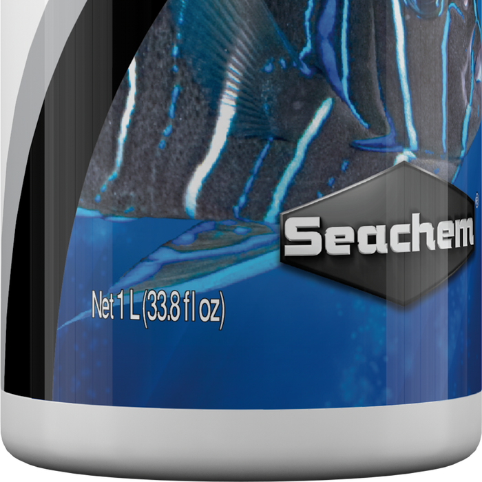 Seachem Stability 1L (SC01229)