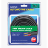 Narva 6mm x 5m 50A Core Twin Sheathed Cable