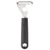 MasterCraft Soft-Grip Stainless Steel Y Peeler