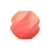 Bambu Lab PLA Basic Gradient Pink Citrus (Spool)