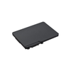 Toughbook 33 Standard Battery (CF-VZSU1AW)