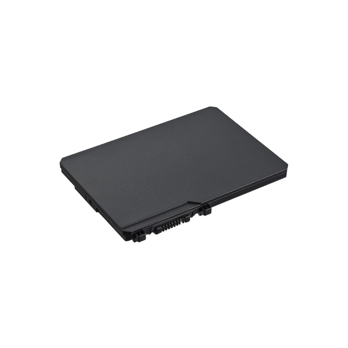 Toughbook 33 Standard Battery (CF-VZSU1AW)