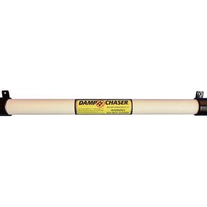 Dampchaser 17W Cupboard and Small Space Heater