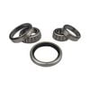 Front Wheel Bearing Kit For Toyota Celica Ra23 Ra28 Corolla Ae71 Ae86 T18 Te72