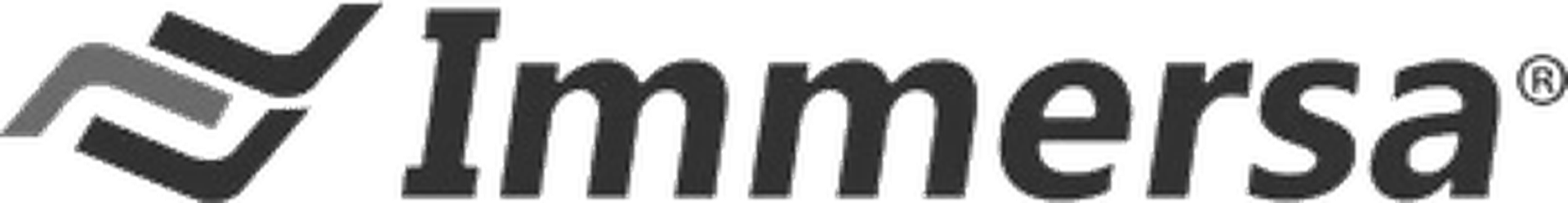 Immersa