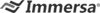 Immersa