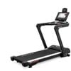 Sole TT8 Treadmill (AC Motor)