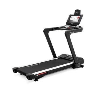 Sole TT8 Treadmill (AC Motor)