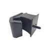 Front Engine Mount Fit For Nissan Pathfinder R51 YD25DDTi 2.5L 4WD 2005-2013