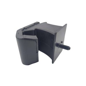 Front Engine Mount Fit For Nissan Pathfinder R51 YD25DDTi 2.5L 4WD 2005-2013