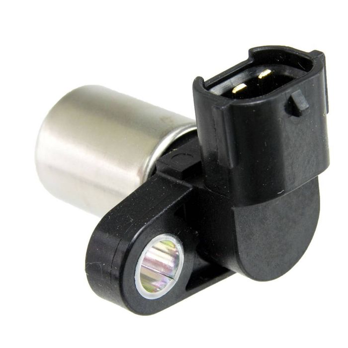 NTK EH0310 (73267) Crankshaft Position (CRANK) Sensor
