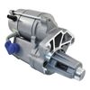 Starter Motor SB/BB/Hemi Chrysler Denso Style 1.9HP Hi-Torque