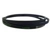 V-belt A54 - Standard V-belt | A54